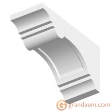 Консоль Orac Decor TF05