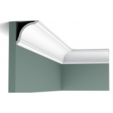 Карниз гибкий Orac decor CX199F