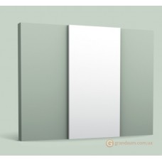 3D панель Orac decor SX207