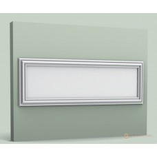 3D панель Orac decor W120