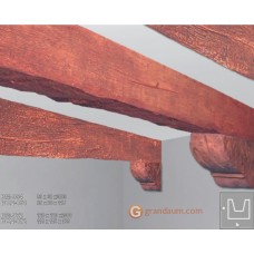 Балка консоль Perimeter BCN-054 