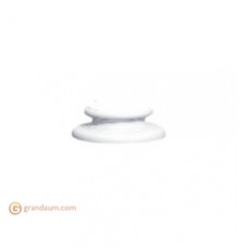 Колонна Perimeter 400-3 база CLB-1740 