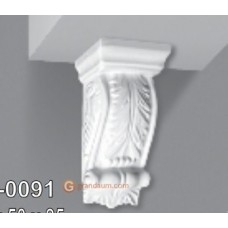 Консоль Perimeter CN-0091 