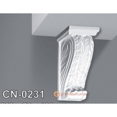 Консоль Perimeter CN-0231 