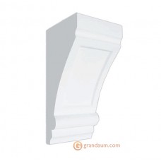 Консоль Perimeter CN-0394 