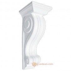 Консоль Perimeter CN-0694 