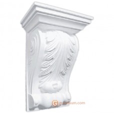 Консоль Perimeter CN-0724 