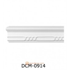 Молдинг с орнаментом Perimeter DCM-0914 