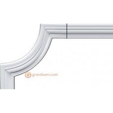 Угловой элемент Perimeter PM-0331