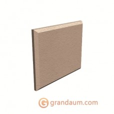 Prestige decor BC 101 без покрытия