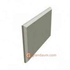 Prestige decor BC 103 без покрытия