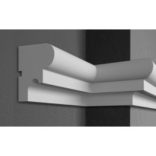 Prestige decor DC 103 (2.00м) подоконник