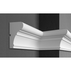 Prestige decor DC 114 без покрытия (2,00м)