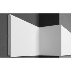 Prestige decor HC 103-50 панель без покрытия (2,00м)