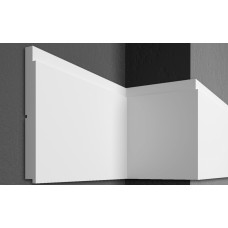 Prestige decor HC 104-50 панель без покрытия (2,00м)