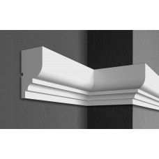 Prestige decor KC 104 без покрытия (2,00м)