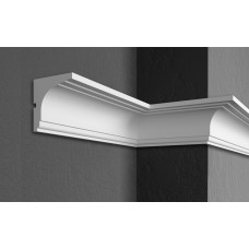 Prestige decor KC 111 без покрытия (2,00м)