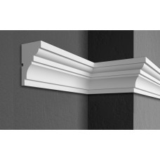 Prestige decor KC 114 без покрытия (2,00м)