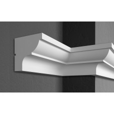 Prestige decor KC 121 без покрытия (2,00м)