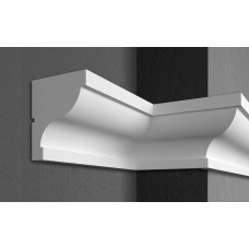 Prestige decor KC 126 без покрытия (2,00м)