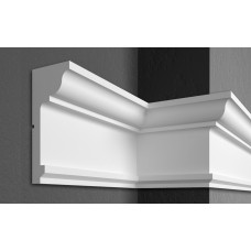 Prestige decor KC 133 без покрытия (2,00м)