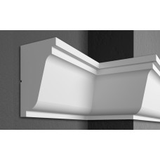 Prestige decor KC 134 без покрытия (2,00м)