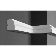 Prestige decor KC 136 без покрытия (2,00м)