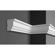 Prestige decor KC 138 без покрытия (2,00м)