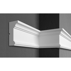 Prestige decor KC 141 без покрытия (2,00м)