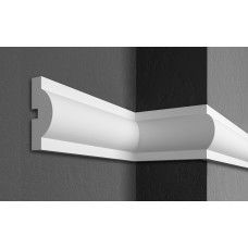 Prestige decor MC 103 без покрытия (2,00м)