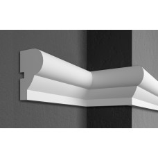 Prestige decor MC 104 без покрытия (2,00м)