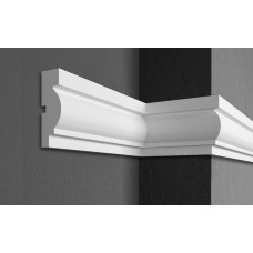 Prestige decor MC 115 без покрытия (2,00м)