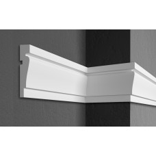 Prestige decor MC 123 без покрытия (2,00м)