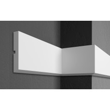 Prestige decor MC 126 без покрытия (2,00м)