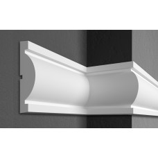 Prestige decor MC 139 без покрытия (2,00м)