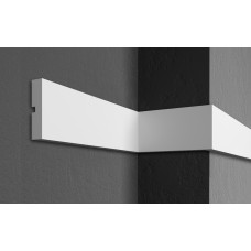 Prestige decor MC 144 без покрытия (2,00м)