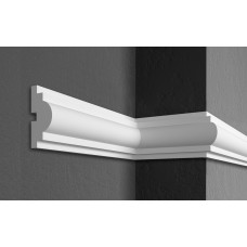 Prestige decor MC 149 без покрытия (2,00м)