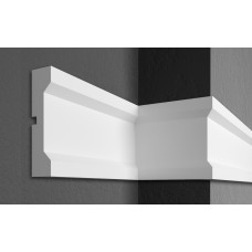 Prestige decor MC 161 без покрытия (2,00м)