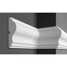 Prestige decor MC 163 без покрытия (2,00м)