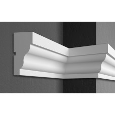 Prestige decor DC 104 (2.00м) подоконник