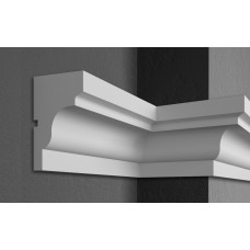 Prestige decor DC 106 (2.00м) подоконник