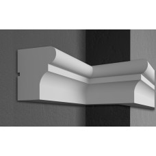 Prestige decor DC 107 (2.00м) подоконник