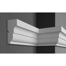 Prestige decor DC 108 (2.00м) подоконник