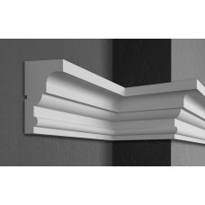 Prestige decor DC 109 (2.00м) подоконник