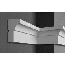 Prestige decor DC 112 (2.00м) подоконник