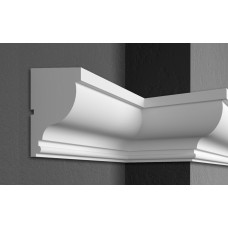 Prestige decor DC 116 (2.00м) подоконник