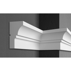 Prestige decor DC 118 (2.00м) подоконник