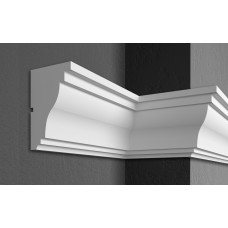Карниз Prestige decor KC 106