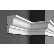 Карниз Prestige decor KC 118