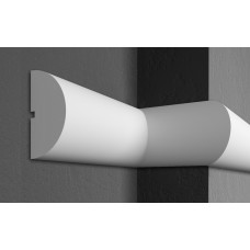 Молдинг Prestige decor MC 128